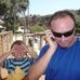 Profile Picture of Michael Ernest Hull (@erniehull) on Facebook