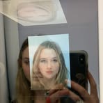 Profile Picture of Eloise Cooke (@Eloise-Cooke) on Facebook