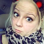 Profile Picture of NiCole Bohn (@nicolebohn1809) on Instagram