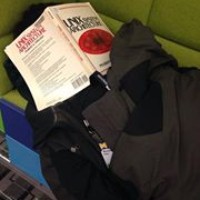 Profile Picture of Mike Kim (@mike-kim-35) on Quora