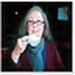 Profile Picture of Mary Ellen (Scarborough) Abbott (@Mary Ellen (Scarborough) Abbott) on Flickr