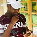 Profile Picture of shayne Ncube (@gary_shayne) on Instagram