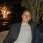 Profile Picture of Andrew Hemberger (@andy_bergs) on Instagram