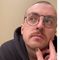 Profile Picture of Jason Appel (@appelface) on Facebook