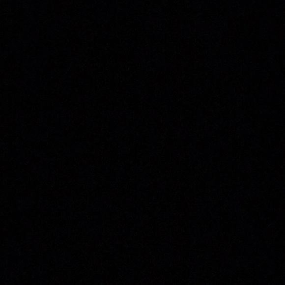 Profile Picture of Bryan Anguiano (@pengu1nzo) on Poshmark