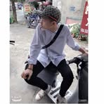 Profile Picture of Le An Binh (@Le-An-Binh) on Facebook