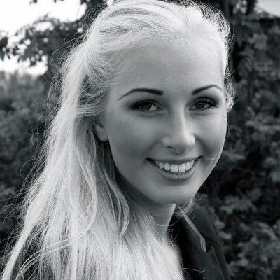 Profile Picture of Camilla Lindgreen (@CamillaLindgree) on Twitter