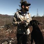 Profile Picture of Charles Edwin (@_velcrosneakers) on Instagram