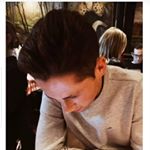 Profile Picture of Brent Janssens (@brent__janssens__) on Instagram
