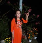Profile Picture of Cuc Vo (@Cuc-Vo) on Facebook