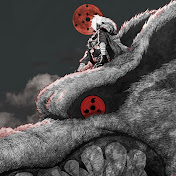 Profile Picture of Forrest Temple (@forresttemple7050) on Youtube