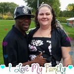 Profile Picture of Kevin Cummings (@kevin.cummings.3914207) on Instagram