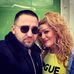 Profile Picture of Bal Dushku (@bal.dushku) on Facebook