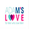 Profile Picture of Adams Love (@Adam's Love) on Flickr