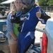 Profile Picture of Jodi Callison (@cobaltmom) on Pinterest