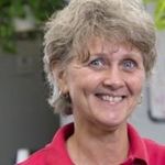 Profile Picture of Beth Risser (@bethrisser) on Instagram