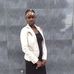 Profile Picture of Zena Cheruto (Zena chepchirchir) (@zena.cheruto.77) on Facebook