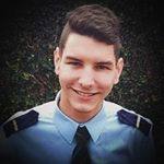 Profile Picture of Arthur Calderon (@arthurcldrn) on Instagram