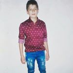 Profile Picture of Ben_Barrera (@benja_06barrera) on Instagram