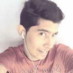 Profile Picture of Sanjay Mohan (@_sanjay_mohan) on Instagram