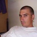 Profile Picture of Moldovan Sorin Mihai (@moldovansorinmihai) on Instagram