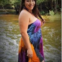 Profile Picture of Amy Clements (@amy-clements-20) on Quora