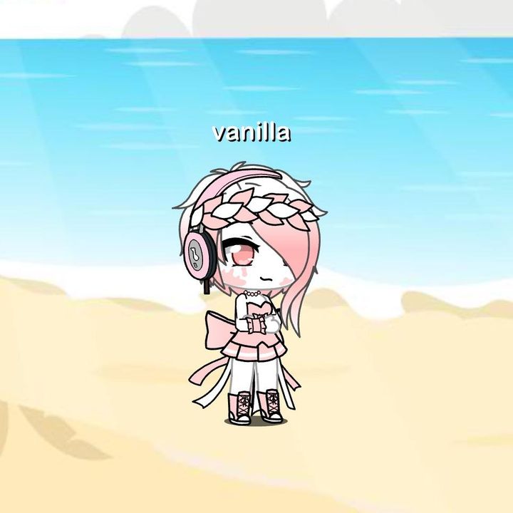 Profile Picture of Guccipotatofanpage (@kennethbyxbee) on Tiktok