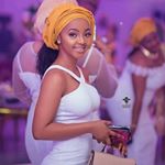 Profile Picture of Fatama Ibrahim (@fatma_danbatta) on Instagram