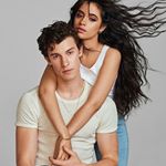 Profile Picture of ❤SHAWN & CAMILLA❤ (@shawmila384) on Instagram