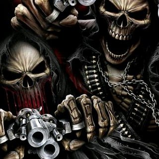 Profile Picture of Justice Dwayne (@JusticeDwayne7) on Twitter