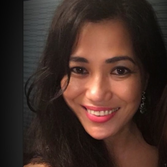 Profile Picture of Sheilla Tygart (@smartlady72) on Poshmark