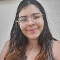 Profile Picture of Júlia Mariano (@júlia-mariano) on Quora