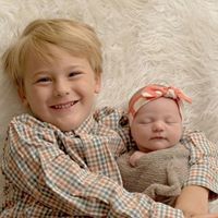 Profile Picture of Katie Pryor (@katie-pryor-5) on Quora