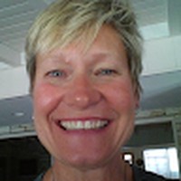 Profile Picture of Erin Monk (@erin-monk-4) on Quora