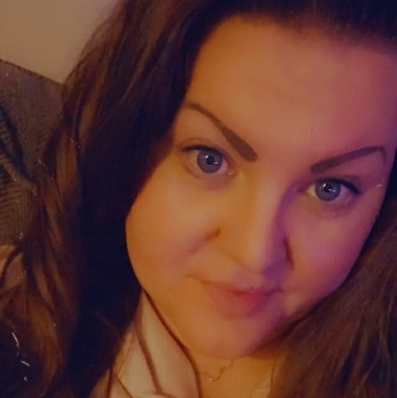 Profile Picture of Jessica Spezzano (@jessicaspezzano) on Poshmark