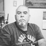 Profile Picture of Leo Cantu Jr. (@jr.leocantu) on Instagram
