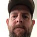 Profile Picture of Nathaniel Bowers (@nathaniel.bowers.927) on Facebook