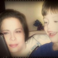 Profile Picture of Misty Lancaster (@misty-lancaster) on Quora