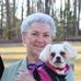 Profile Picture of Sandra Donahue (@sandra.donahue.376) on Facebook