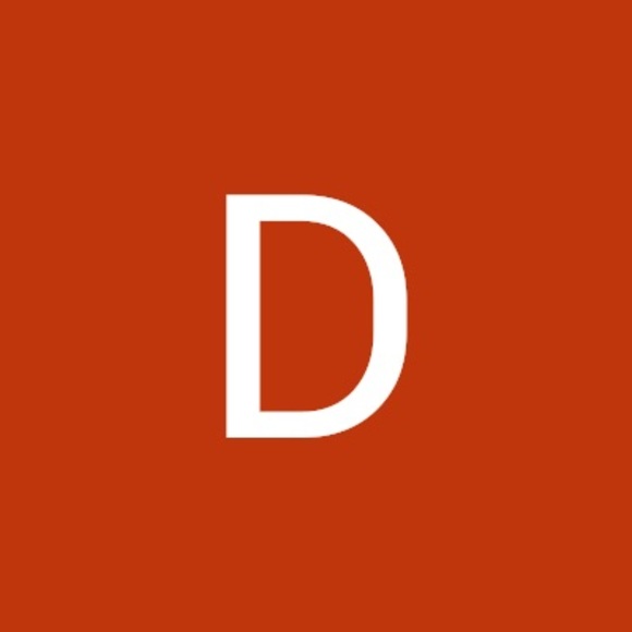 Profile Picture of David Humberto (@davidhumberto) on Poshmark