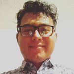 Profile Picture of Chris Damian (@chrizdmian) on Instagram