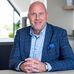 Profile Picture of Eldert Reedeker (@Eldert-Reedeker) on Facebook
