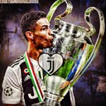 Profile Picture of _MICHELE_SERGI_ (@michelesergi_) on Instagram