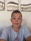 Profile Picture of   Brock madeley... (@brockthecupcake) on Tiktok