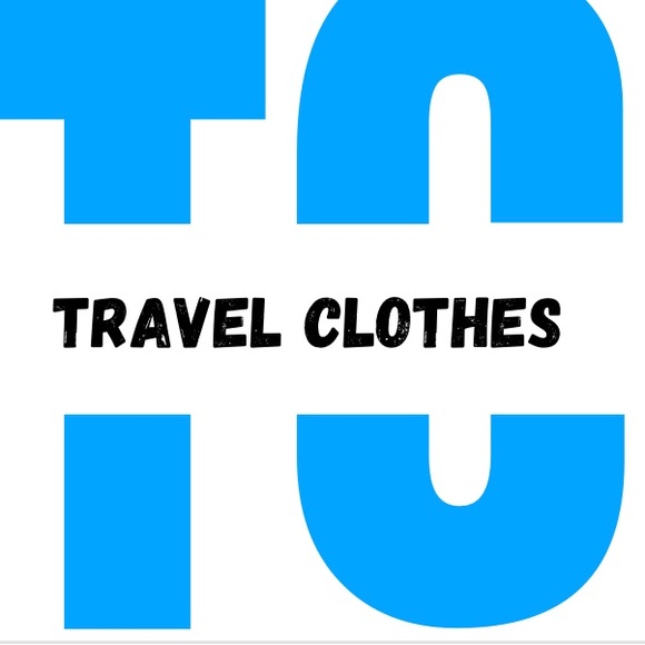 Profile Picture of Genesis Valentin (@gene_valentin) on Poshmark