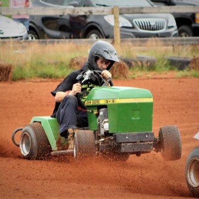 Profile Picture of Jacob Sproul (@JacobSproul) on Twitter