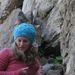 Profile Picture of Hannah McKenzie (@climbers) on Pinterest