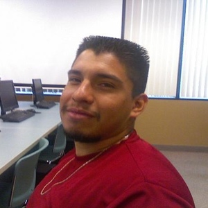 Profile Picture of Javier Segundo (@278414181) on Myspace