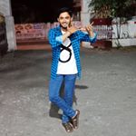 Profile Picture of Krishna Bhat (@bhatkrishna42) on Instagram