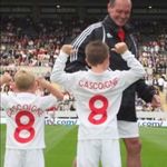 Paul gascoigne - Instagram Profile Picture of Paul gascoigne (@paul_gascoigne8) on Instagram